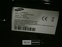 3 x tv-toestel - afbeelding 9 van  9