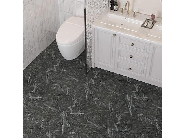 3 x varypaper tegelstickers (20 stuks/pak) - afbeelding 1 van  4