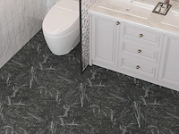 3 x varypaper tegelstickers (20 stuks/pak) - afbeelding 1 van  4