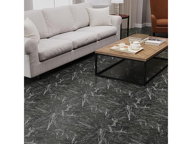 3 x varypaper tegelstickers (20 stuks/pak) - afbeelding 2 van  4