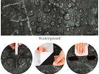 3 x varypaper tegelstickers (20 stuks/pak) - afbeelding 3 van  4