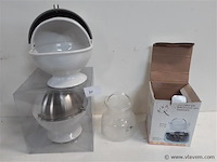 3 x voorraadpot mix - afbeelding 2 van  2