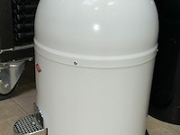 3 x vuilnisbak - afbeelding 2 van  4