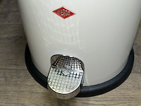 3 x vuilnisbak - afbeelding 3 van  4