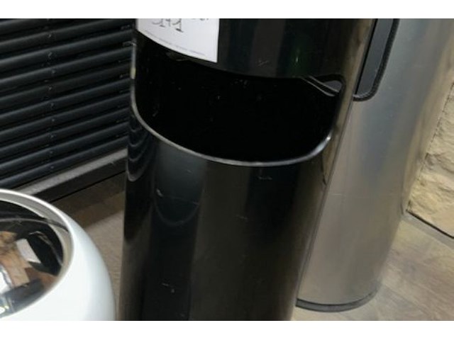 3 x vuilnisbak - afbeelding 4 van  4