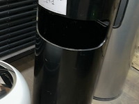 3 x vuilnisbak - afbeelding 4 van  4