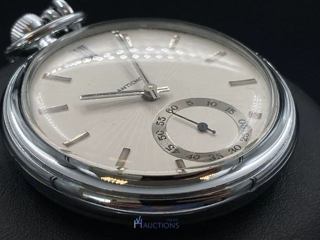 3 zakhorloges - afbeelding 2 van  27