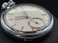 3 zakhorloges - afbeelding 2 van  27