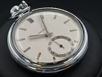 3 zakhorloges - afbeelding 3 van  27