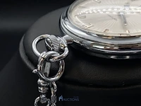 3 zakhorloges - afbeelding 7 van  27