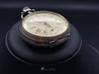 3 zakhorloges - afbeelding 11 van  27