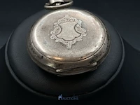 3 zakhorloges - afbeelding 15 van  27