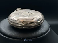 3 zakhorloges - afbeelding 16 van  27