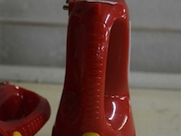 3 zaklamp - afbeelding 4 van  4