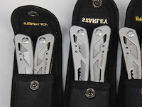 3 zakmessen stanley - afbeelding 2 van  2