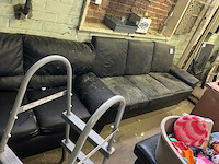 3 zetels + speelgoed - afbeelding 5 van  9