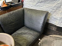 3 zetels + speelgoed - afbeelding 7 van  9