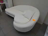 3-zit eses - afbeelding 4 van  4