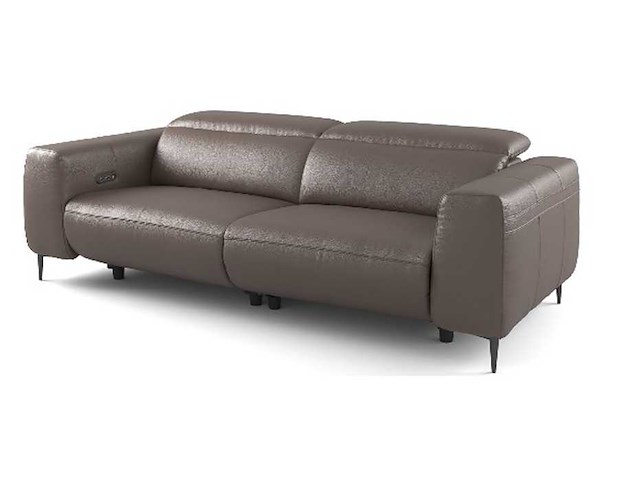 3-zit vast - afbeelding 1 van  1