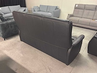 3 zit zetel + 2 relax electrisch - afbeelding 6 van  6
