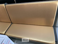 3 zitbanken - afbeelding 2 van  3