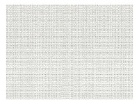 3-zits bank in beige chenillestof - afbeelding 5 van  6