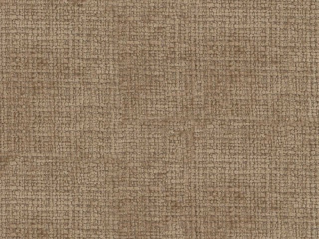 3-zits bank in beige chenillestof - afbeelding 6 van  6