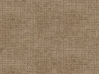 3-zits bank in beige chenillestof - afbeelding 6 van  6
