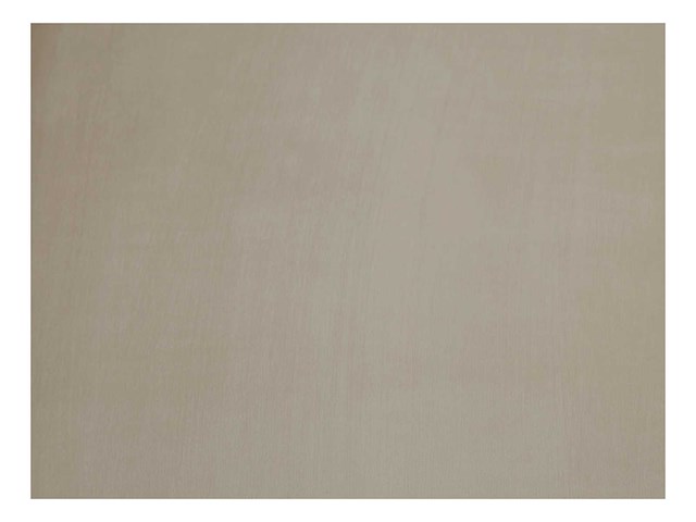 3-zits bank in beige fluweel - afbeelding 11 van  11