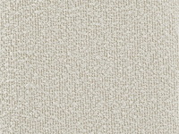 3-zits bank in ivoorwitte badstof door pascal morabito - afbeelding 6 van  7