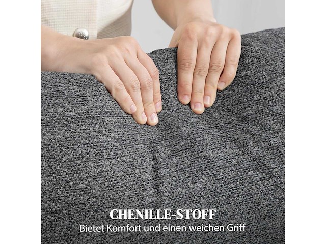 3-zits relaxstoel - afbeelding 6 van  10