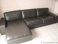 3 zits sofa - afbeelding 1 van  1