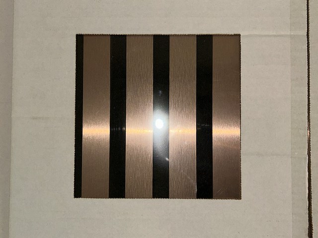 30 akoestistische wandpanelen - afbeelding 1 van  3