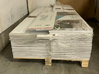 30 akoestistische wandpanelen - afbeelding 3 van  3