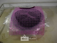 ±30 anti slip matjes - afbeelding 1 van  4