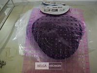 ±30 anti slip matjes - afbeelding 4 van  4