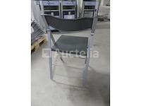 30 arrmet pocket klapstoelen - afbeelding 5 van  6
