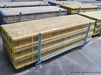 30 balken, pfeifer, pf20, 245cm - afbeelding 1 van  3