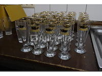30 bierglazen - afbeelding 4 van  5