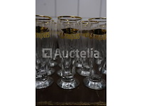 30 bierglazen - afbeelding 5 van  5