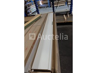 30 binnendeuren & accessoires - afbeelding 3 van  8