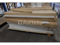 30 binnendeuren & accessoires - afbeelding 4 van  8
