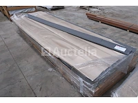 30 cedral tr05 composiet plinten