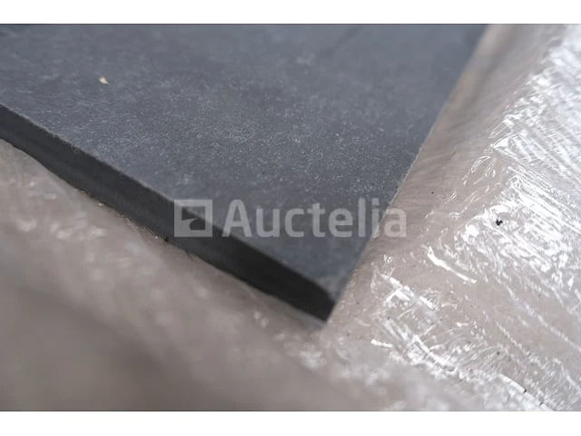 30 cedral tr05 composiet plinten - afbeelding 2 van  4