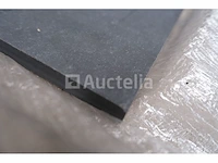 30 cedral tr05 composiet plinten - afbeelding 2 van  4