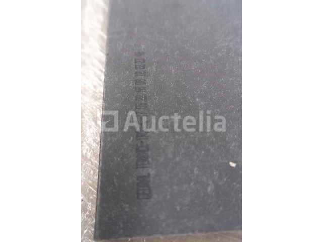 30 cedral tr05 composiet plinten - afbeelding 3 van  4