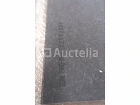 30 cedral tr05 composiet plinten - afbeelding 3 van  4