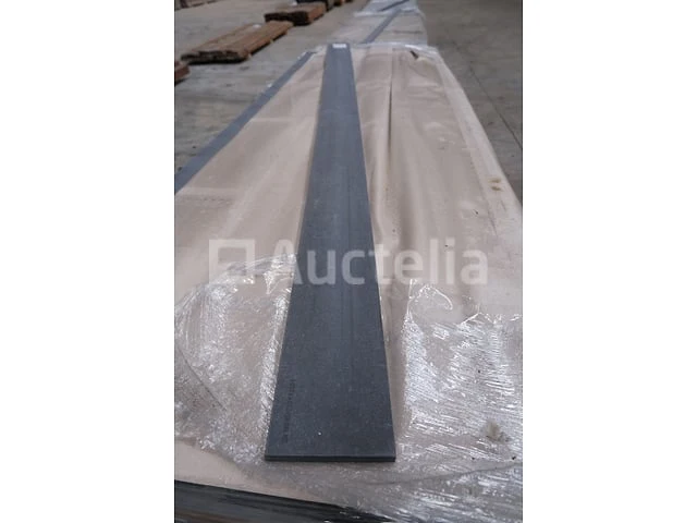 30 cedral tr05 composiet plinten - afbeelding 4 van  4