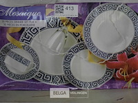 30 delig service - afbeelding 1 van  7