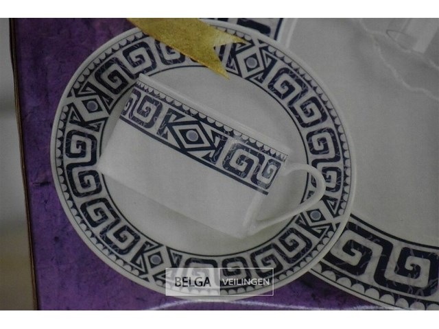 30 delig service - afbeelding 2 van  7